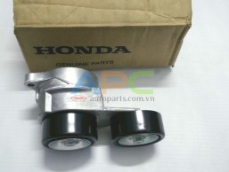 Cụm tăng Honda Acura   31170-RCA-A04
